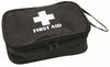 First Aid Kit Bantex Soft Case