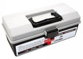 First Aid Kit Bantex Tackle Box