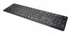 Keyboard Kensington Kp400 Switchable