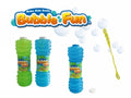 Toy Bubble Solution 1 Litre With Wand