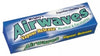 Conf Wrigleys Airwaves Menthol Eucalyptus