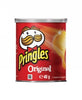 Conf Chips Pringles Original 40Gm