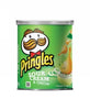 Conf Chips Pringles Sour Cream & Onion 40Gm