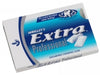 Conf Wrigleys Extra P/Mint Professional Pellets