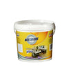 Cleaning Wipes Northfork Multi-Surface Tub150