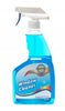 Norfolk 750ml Window Cleaner