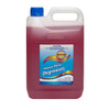 Northfork Degreaser Heavy Duty 5 Litre