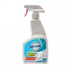 Bathroom Cleaner Northfork General 750Ml