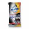 Cleaning Wipes Northfork Oven Heavy Duty Pk30