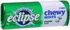 Conf Wrigleys  Eclipse Chewy Mints Spearmint