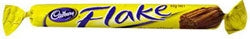 Conf Cadbury Flake 30Gm