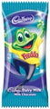 Conf Cadbury Giant Milk Freddo 35 Gm