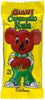 Conf Cadbury Giant Caramello Koala 35Gm