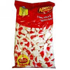 Conf Allens Strawberry Cream Bulk Bag 1.3Kg