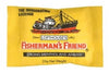 Conf Fishermans Friend Aniseed