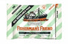 Conf Fishermans Friend Fresh Mint S/Free