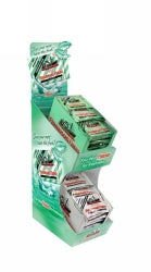 Conf Fishermans Friend Original/Strong Mint Pre-Pack