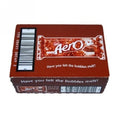 Conf Nestle Aero Bar 40Gm