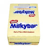 Conf Nestle Milkybar 50Gm