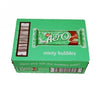 Conf Nestle Aero Peppermint Bar 40Gm