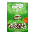 Conf Nestle 35Gm Peppermint Crisp