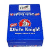 Conf Nestle White Knight 25Gm