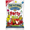 Conf Cadbury Tncc Party Mix 180Gm