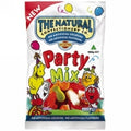 Conf Cadbury Tncc Party Mix 180Gm