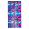 Conf Wonka Nerds Grape/Strawberry 46Gm