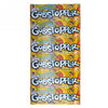 Conf Wonka 50Gm Gobstoppers