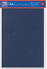 Foamboard Jasart Sturdy Board A4 5Mm Blue Pk2