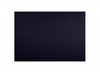 Foam Board Quill A2 Black