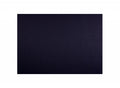 Foam Board Quill A2 Black