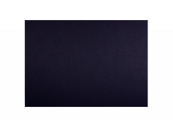 Foam Board Quill A2 Black