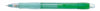 Pencil Mechanical Pilot H185N Super Grip Green