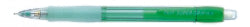 Pencil Mechanical Pilot H185N Super Grip Green