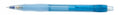 Pencil Mechanical Pilot H185N Super Grip Blue