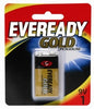 Battery Eveready Gold A522 9V Bp1