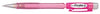 Pencil Mechanical Pentel Pink