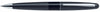 Pen Pilot Mr1 Ballpoint 1.00Mm Black Barrel