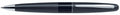 Pen Pilot Mr1 Ballpoint 1.00Mm Black Barrel