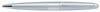 Pen Pilot Mr1 Ballpoint 1.00Mm Silver Barrel