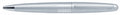 Pen Pilot Mr1 Ballpoint 1.00Mm Silver Barrel