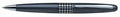 Pen Pilot Mr3 Bp Houndstooth 1.00Mm