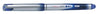 Pen Pilot Rb Vball Grip Fine Blue