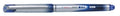 Pen Pilot Rb Vball Grip Fine Blue