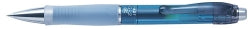 Pen Pilot Rb G2 Ex Retract Blue Barrel