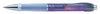 Pen Pilot Rb G2 Ex Retract Violet Barrel