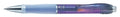 Pen Pilot Rb G2 Ex Retract Violet Barrel