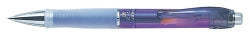 Pen Pilot Rb G2 Ex Retract Violet Barrel